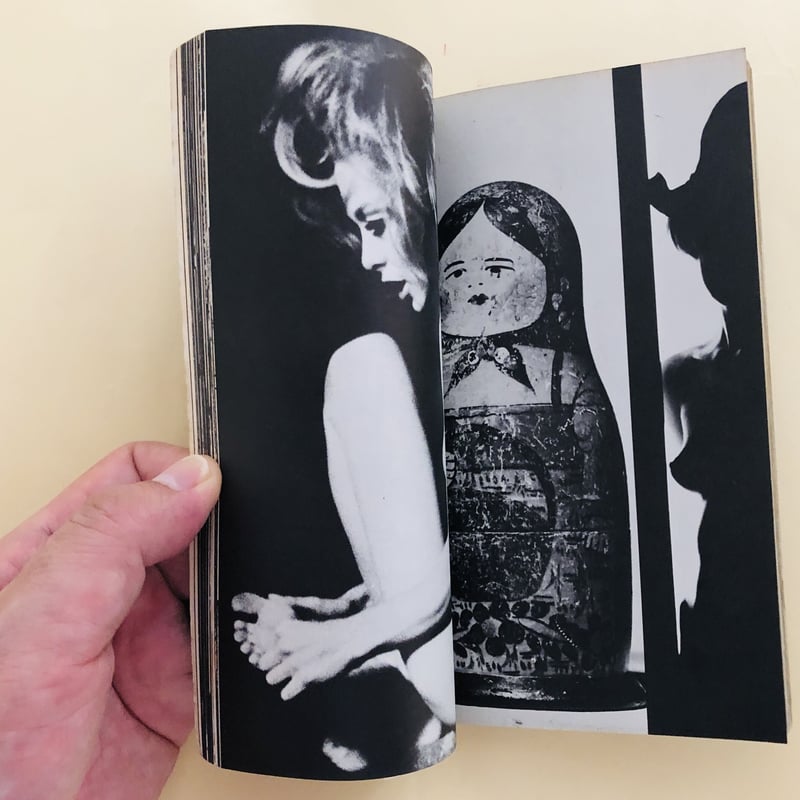 Cowboy Kate & Other Stories 洋書 COWBOY KATE & OTHER STORIES by Sam Haskins ハスキン