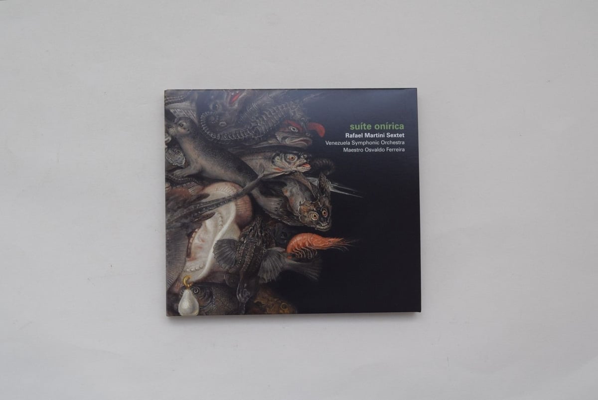 suite onîrica | 誠光社 通信販売