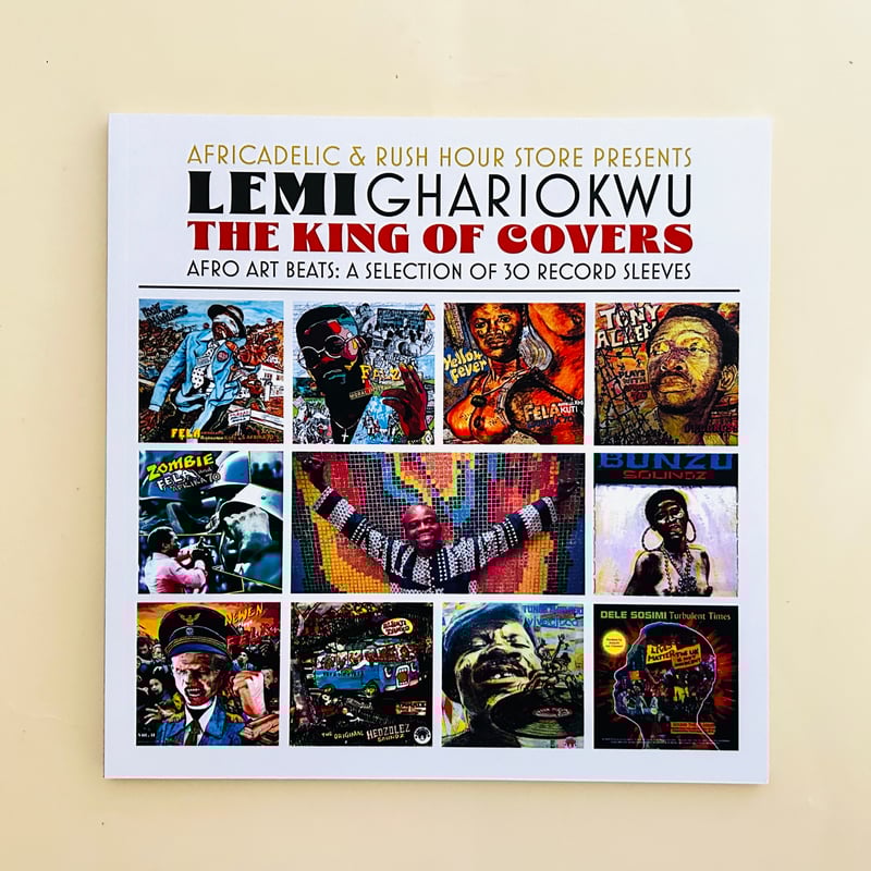 アート・デザイン・音楽 Romain Slocombe Romain Slocombe: CRASHSCAPE (Signed and numbered of 120