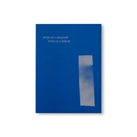 GINZA HACCHO / EVERY BUILDING ON THE GINZA STRI