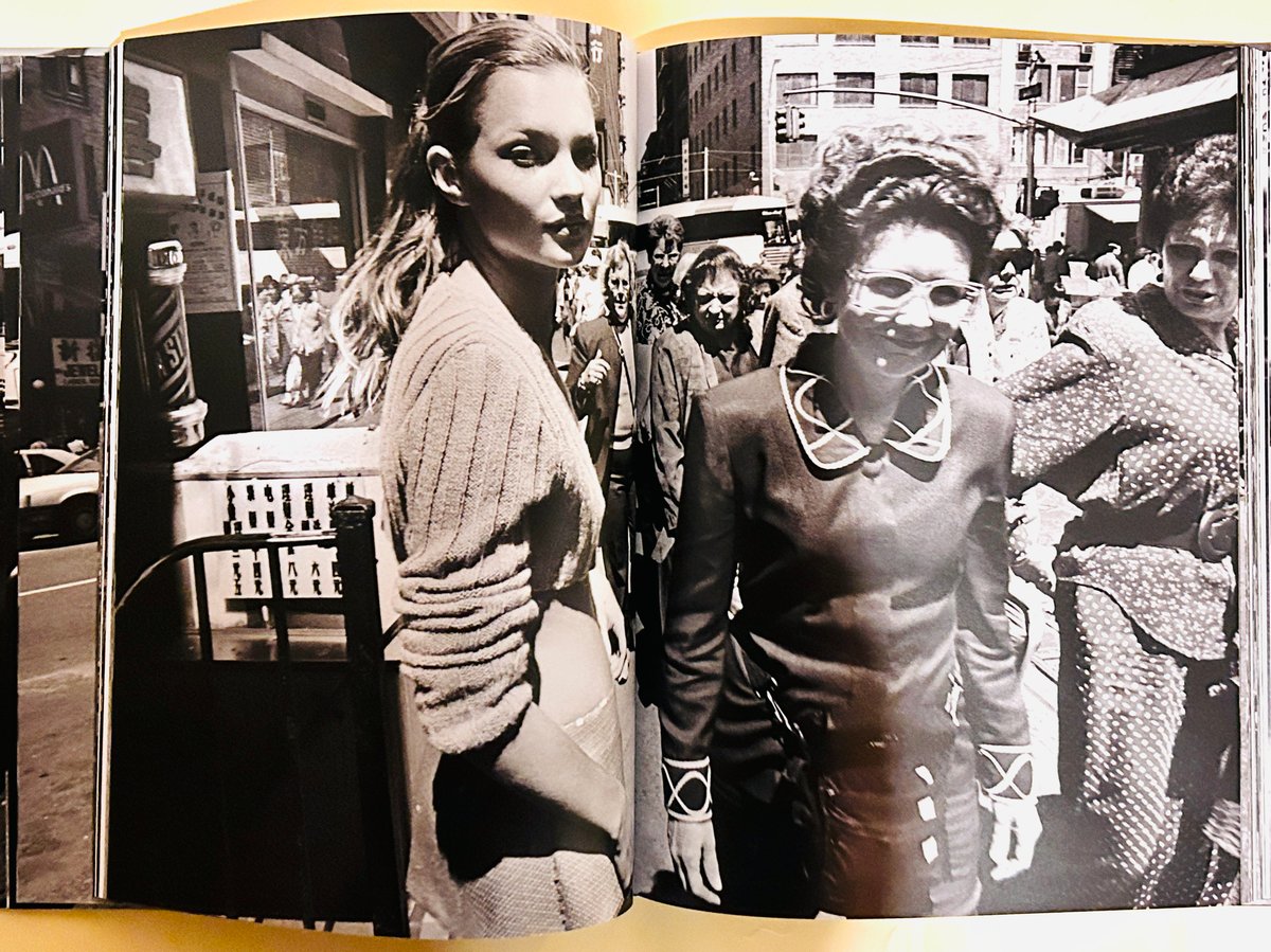 GLEN LUCHFORD ROSELAND | 誠光社 通信販売