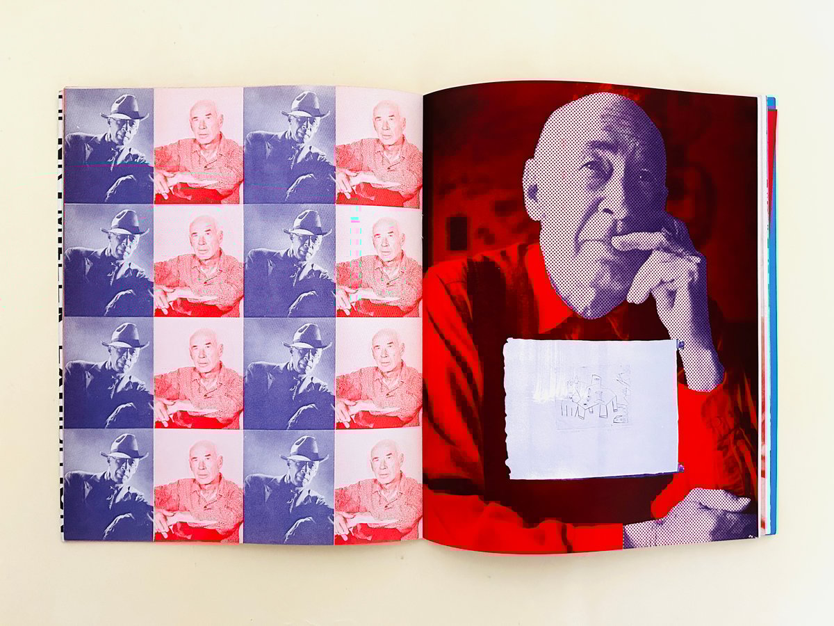 ヘンリー・ミラー絵画展 | 誠光社 通信販売 ヘンリー・ミラー絵画展 | 誠光社 通信販売