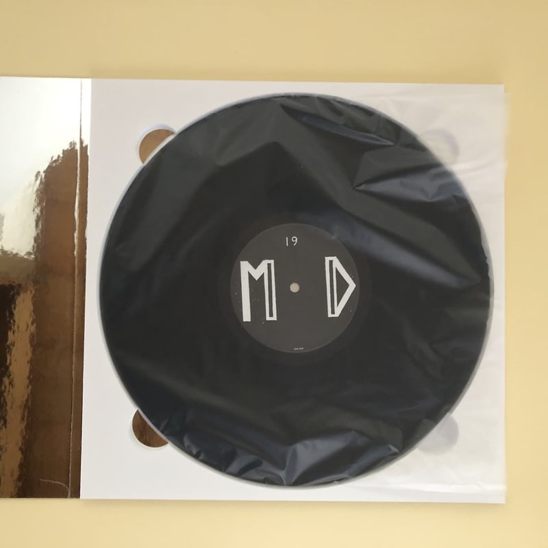 EZMD | 誠光社 通信販売