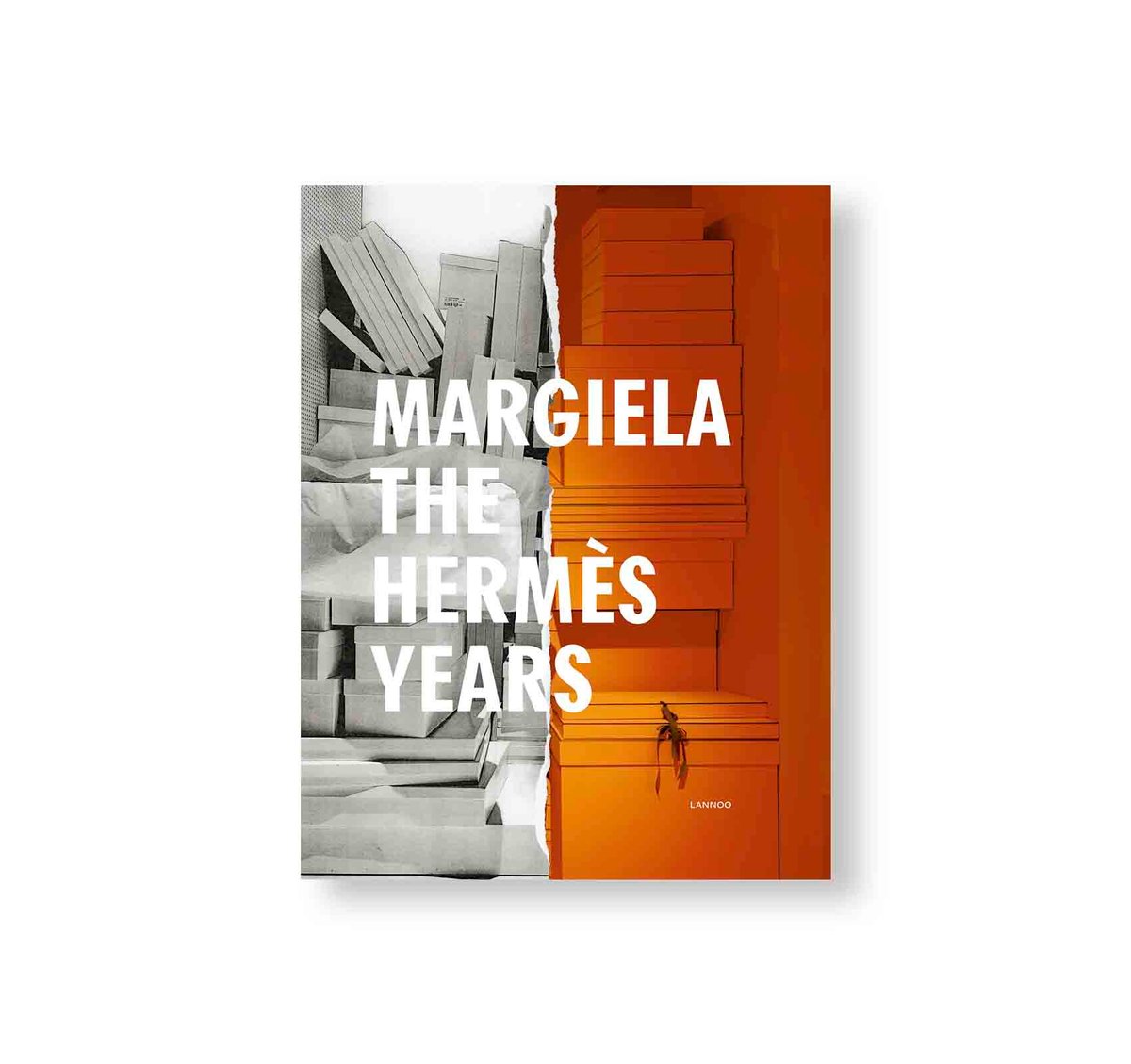 エルメスの世界　マルジェラ期　全巻セット　日本語 Amazon.co.jp: エルメスの世界 マルジェラ期 8冊セット HERMES