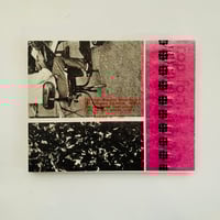 アイデア別冊 未来に挑戦するデザイナー ハーブ・ルバーリン | 誠光社