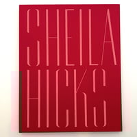 REVE ECARLATE | 誠光社 通信販売