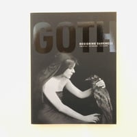 疾駆 9号　ポートレート02 奈良美智 疾駆 第9号 特集・ポートレート02奈良美智 | 誠光社 通信販売