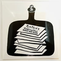 ポップス・パンチ LP | 誠光社 通信販売