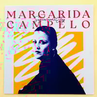 バートン・クレーン作品集 2nd Edition | 誠光社 通信販売