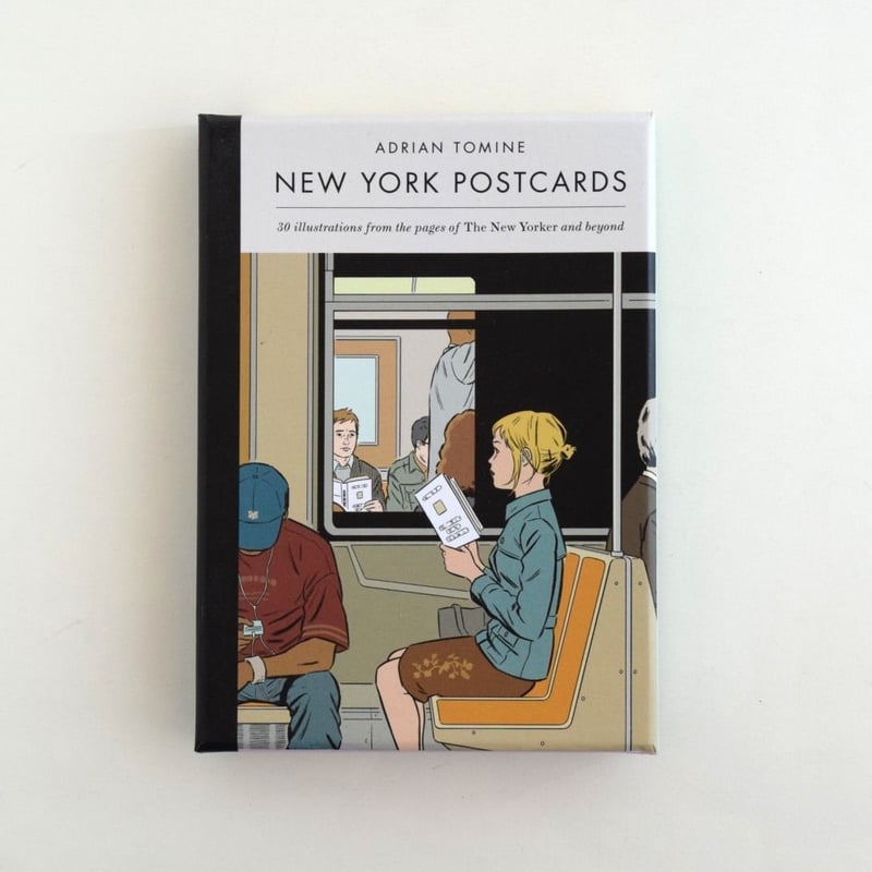 ニューヨークのポストカード 楽天市場】ニューヨーク ポストカードの通販