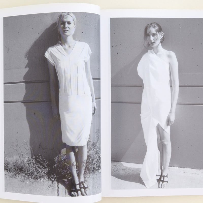 purple MARK BOTHWICK SOCIAL DOCUMENTARIES AMID