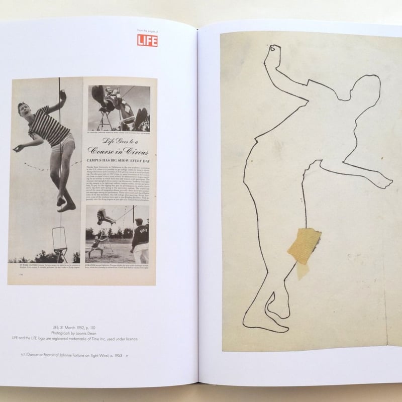 ANDY WARHOL 写真集　希少！ Lot - Andy Warhol Pop Art, A Portfolio of Six Works, te