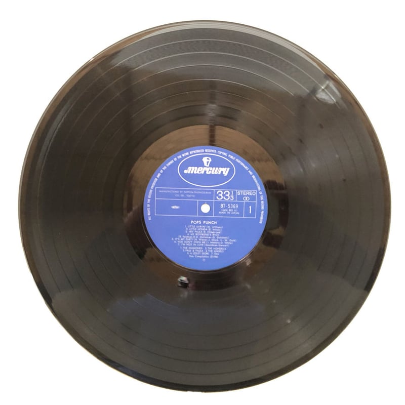 女性フレンチポップス　70年代LPレコード　8枚まとめ売り(その1) LPレコードで ポップ・クラシカル ”愛よ永遠に” ”禁じられた遊び