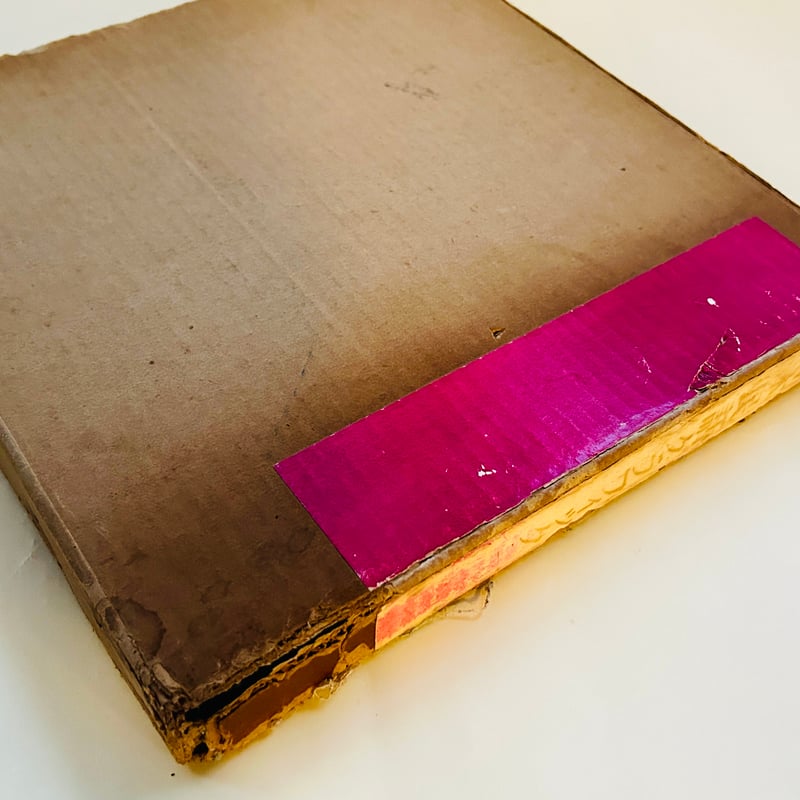 日本民話グラフィック | 誠光社 通信販売