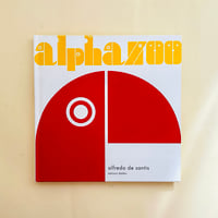 細野晴臣 架空ジャケット画集 Imaginary Record Covers | 誠光社 通信販売