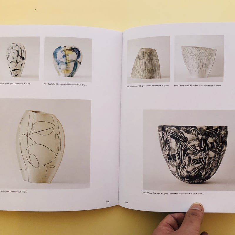 Guido De Zan | 誠光社 通信販売