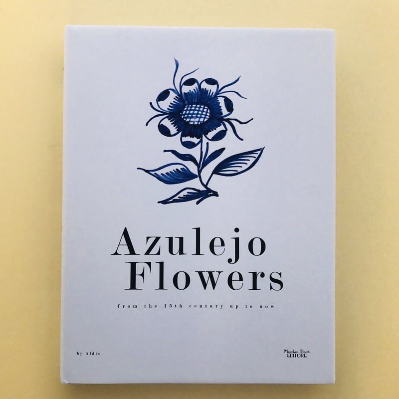 限定10 藤ちょこ　今代浮世絵　越前和紙　白拍子花子　清姫　直筆サイン　抽選販売 完売｜風鈴白竹扇子｜140円｜販促メッセ