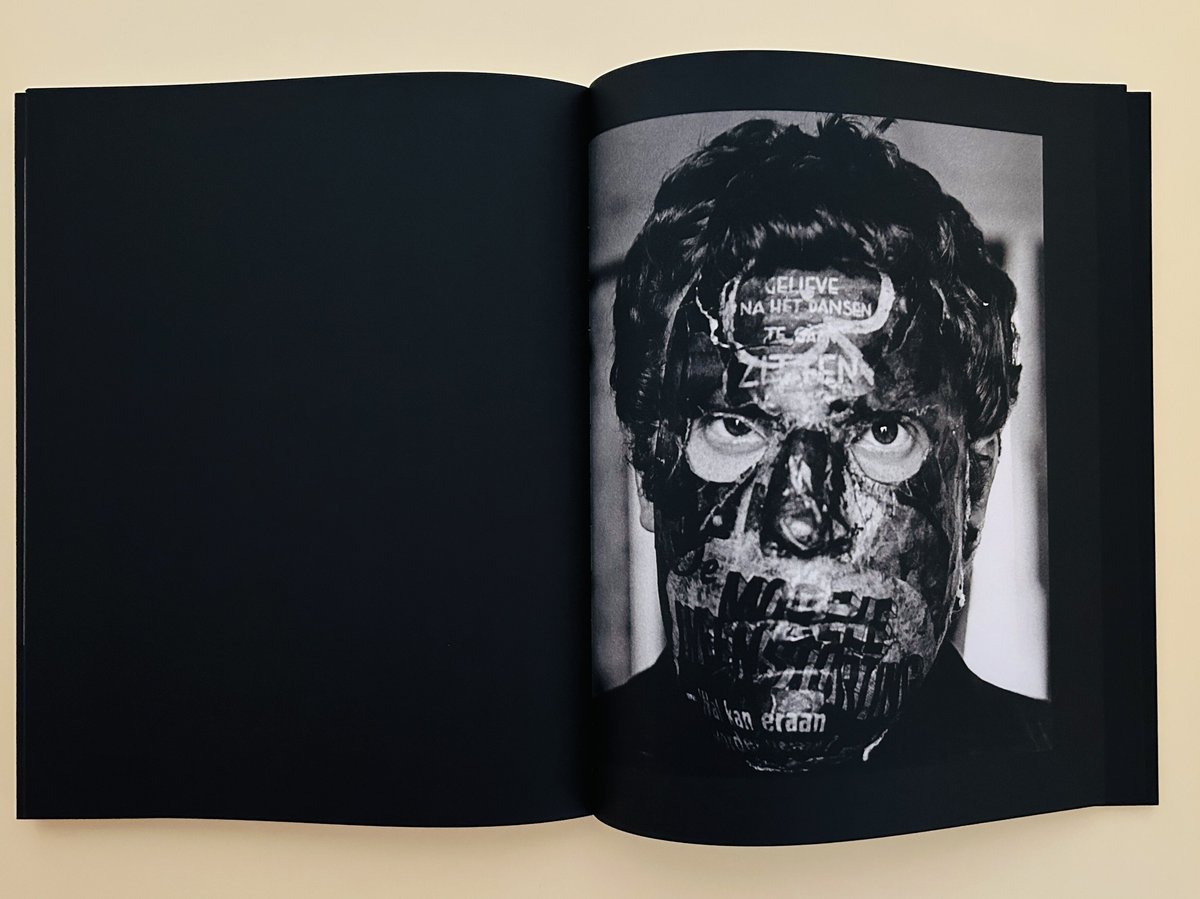 新品⭐︎ deadkooks wildflower 6.6 MID-LENGTHS | 日本 | Dead kooks Shonan