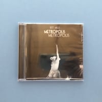 EZMD | 誠光社 通信販売