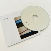 バートン・クレーン作品集 2nd Edition | 誠光社 通信販売