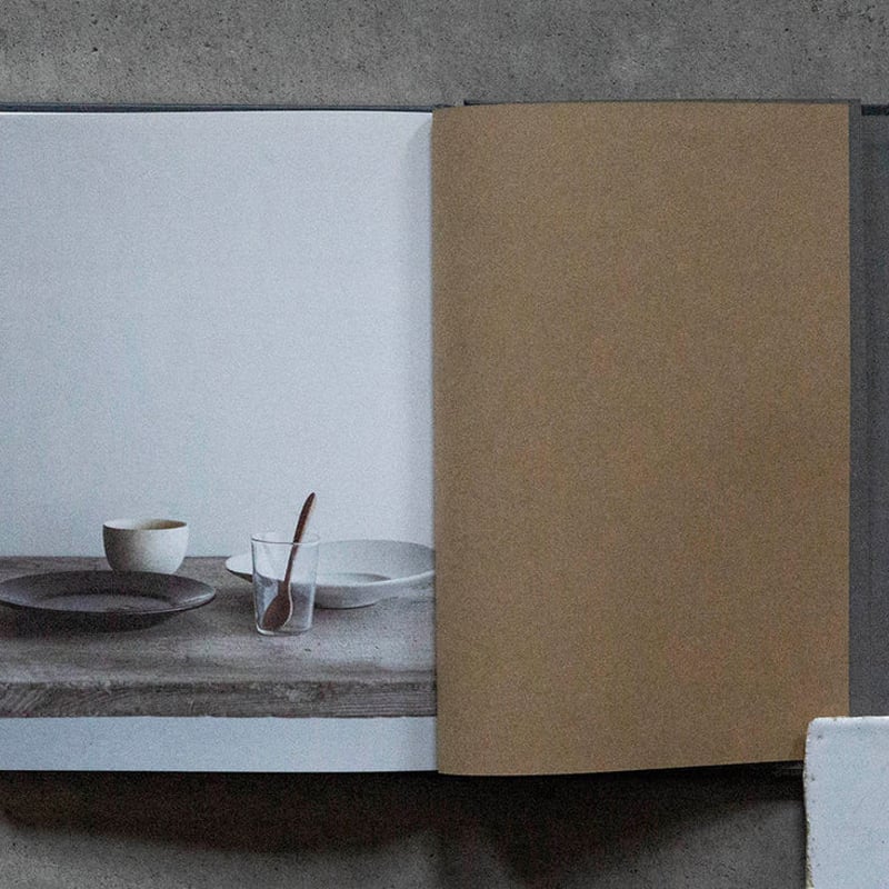 生活工芸と古道具坂田 | 誠光社 通信販売