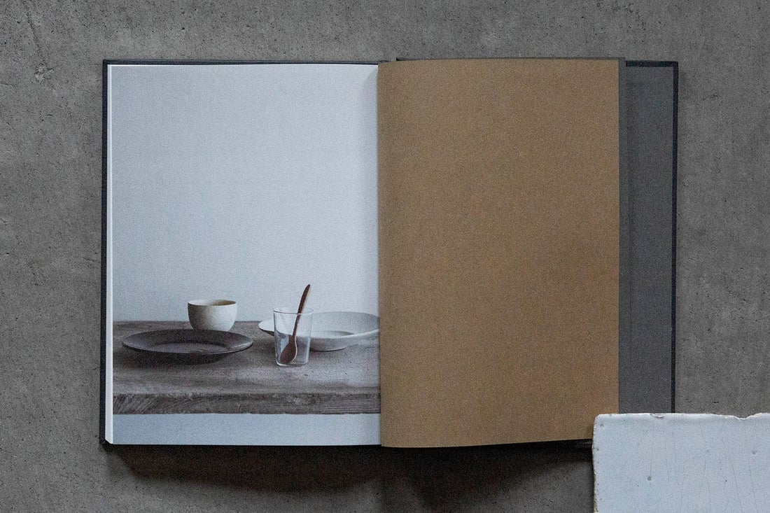 古道具　機織道具　ブロカント　襤褸　民藝　古道具坂田　ネパール 生活工芸と古道具坂田 | 誠光社 通信販売