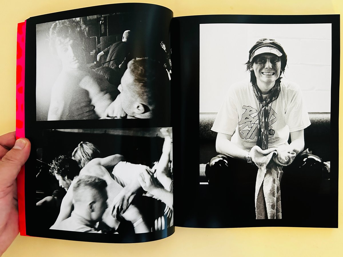 洋書 BABYBABYBABY Issue6 Valerie Phillips 洋書 BABY BABY BABY Issue6 Valerie Phillips fit=scale-down,w=1200