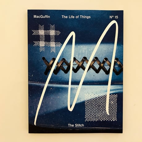 【中古】 歩く京都 ’１４/昭文社 中古】 歩く京都 '14/昭文社