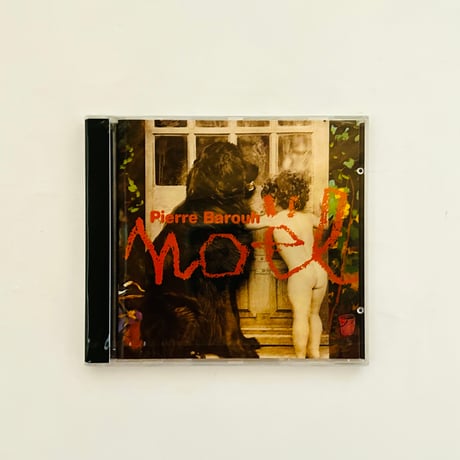Noël（CD）