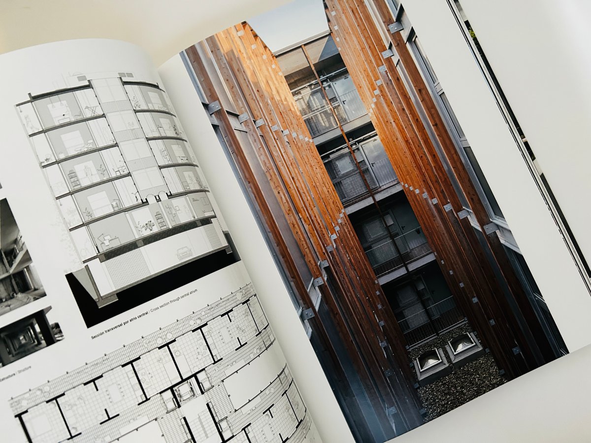 EL CROQUIS　3冊まとめて　スペイン建築雑誌 El Croquis 215/216: Álvaro Siza (2015-2022)｜IDEABOOKS JAPAN