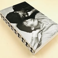 デッドストック》カスバの男 : 大竹伸朗モロッコ日記 | 誠光社