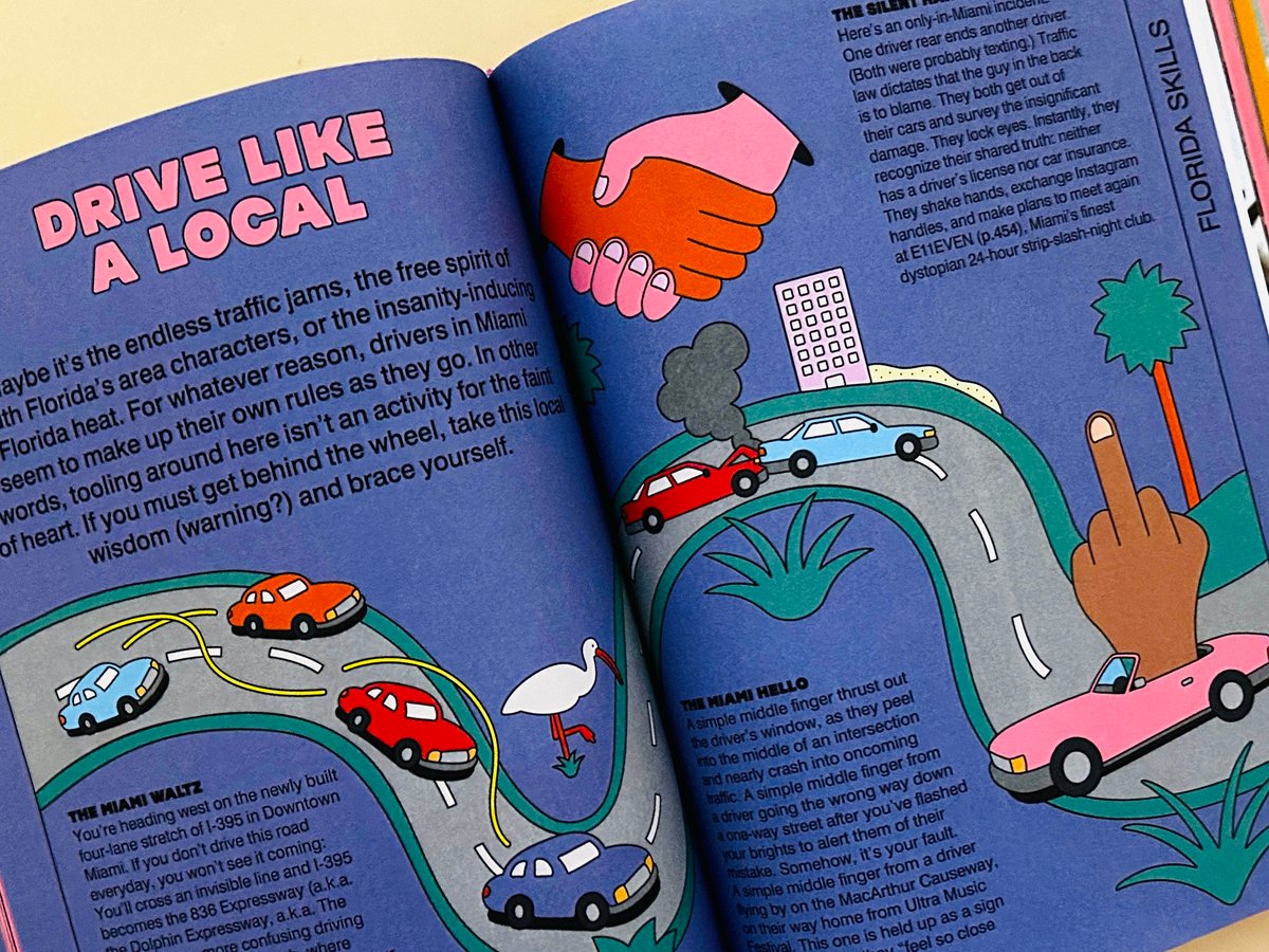 フロリダ様 FLORIDA! | 誠光社 通信販売