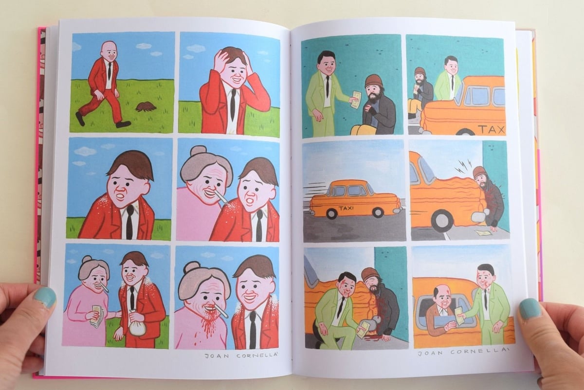 fit=scale-down,w=1200