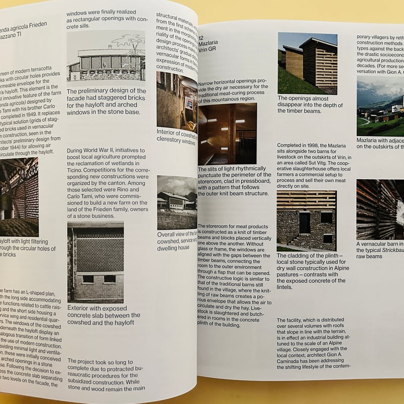 ✣昊葵✣  ALGONQUINS+ノート アートノートブック – EGGNWORKS（エッグンワークス）