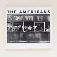 A LETTER TO TRUE COLLECTOR'S BOX | 誠光社 通信販売