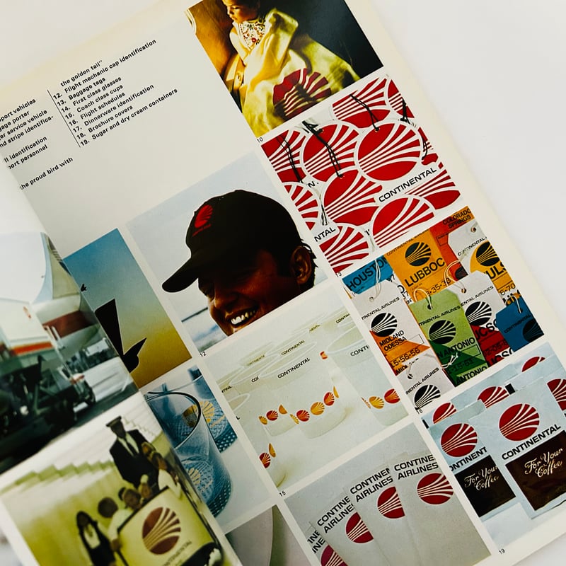 ソール・バス&アソシエーツ　アイデア ソール・バス&アソシエーツ(アイデア編集部 編) / 古本はてな