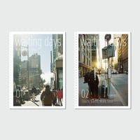 THE AMERICANS | 誠光社 通信販売