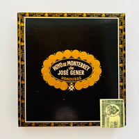 エミリ・ディキンスンのお料理手帖 | 誠光社 通信販売