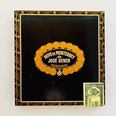 GOLDEN HOUR BOX SET