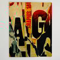 伊丹十三責任編集『モノンクル』4冊セット | 誠光社 通信販売