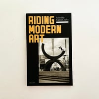 ヘンリー・ミラー絵画展 | 誠光社 通信販売