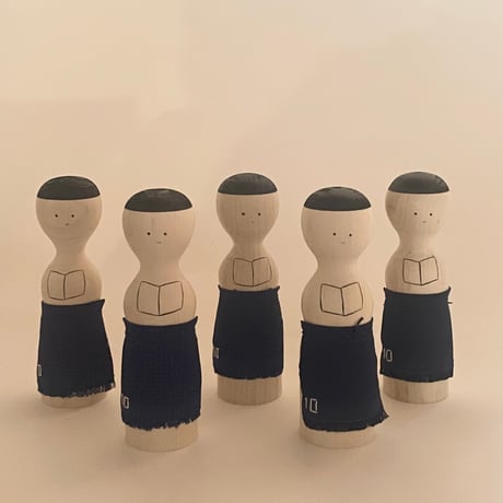 【中古】 京都北山 雪まろげ薮まろげ/牧歌舎/歌川せいち 中古】 京都北山 雪まろげ薮まろげ/牧歌舎/歌川せいち