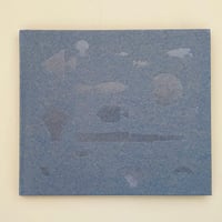 セクシー絵本 川上宗薫 佐伯俊男 クラスメート セクシー絵本 クラス