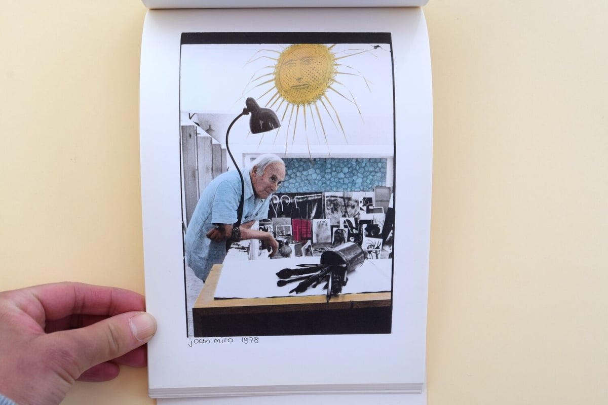 絵画 デビッド セダリア ブラックホワイトの象形 絵画》デビッド セダリア ブラックホワイトの象形 - 絵画や