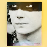 THE AMERICANS | 誠光社 通信販売