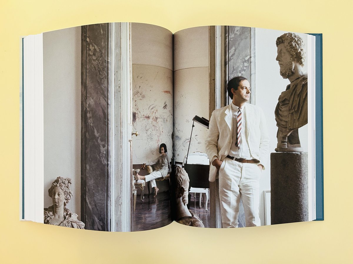 Cy Twombly. Œuvres graphiques (1973-1977) | 誠光社