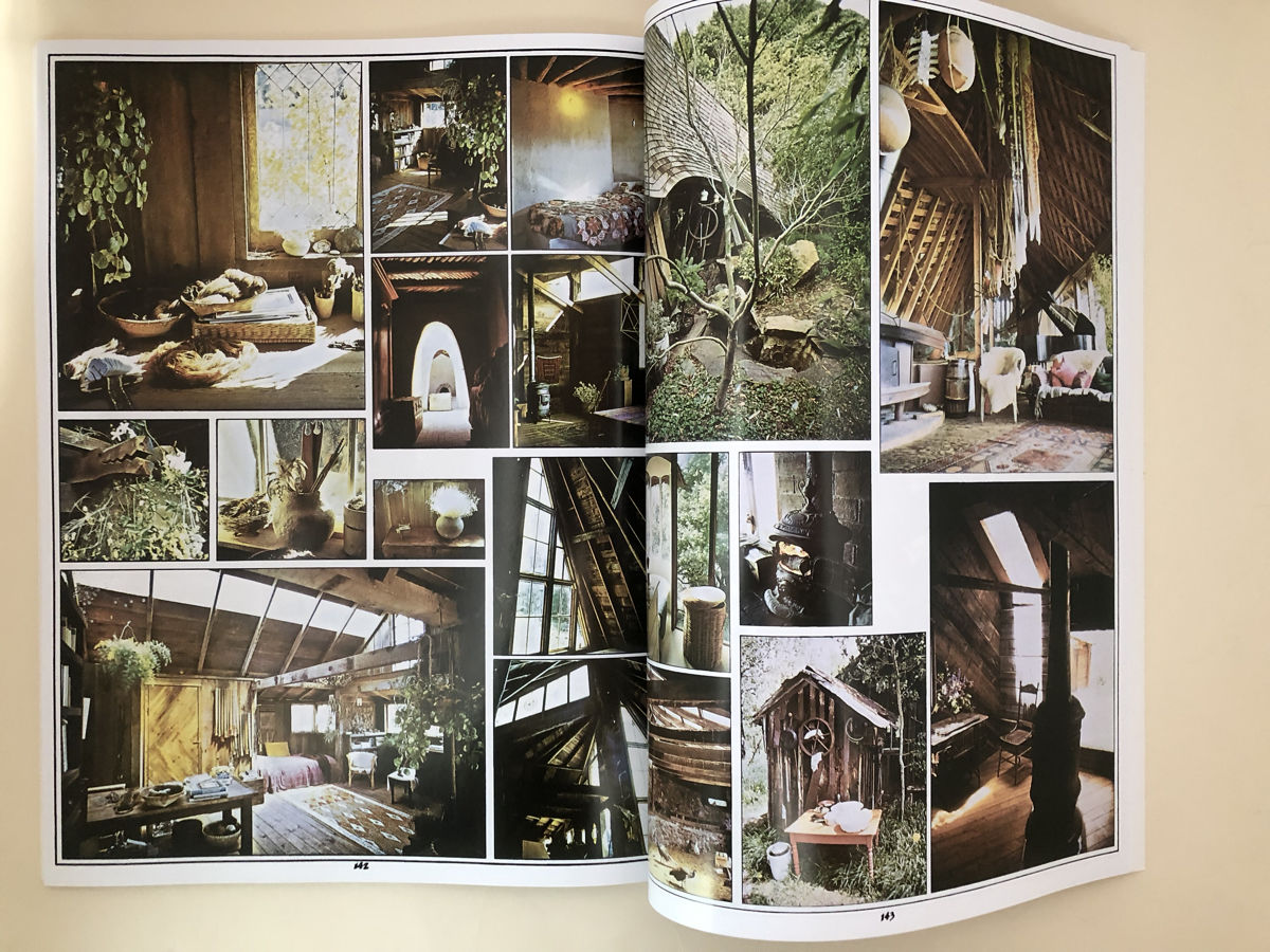 SHELTER | 誠光社 通信販売