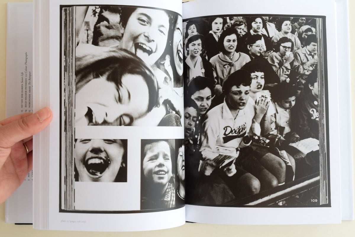 絶版) William Life is Good洋書 絶版) William Life is Good洋書