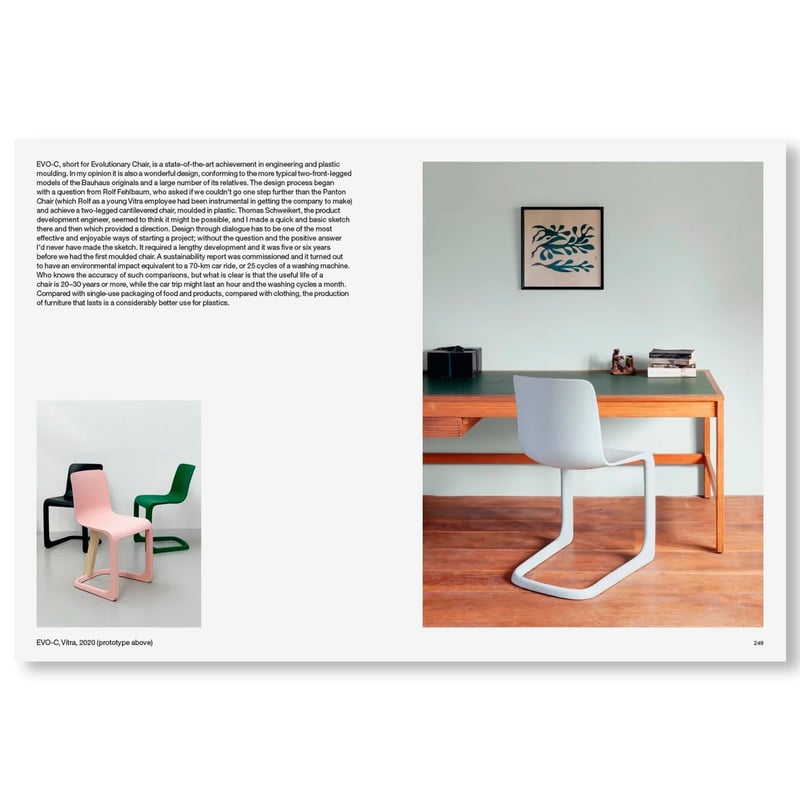 匿名配送Jasper Morrison A Book of Things★新装版 A BOOK OF THINGS by Jasper Morrison/アートブック ジャスパー