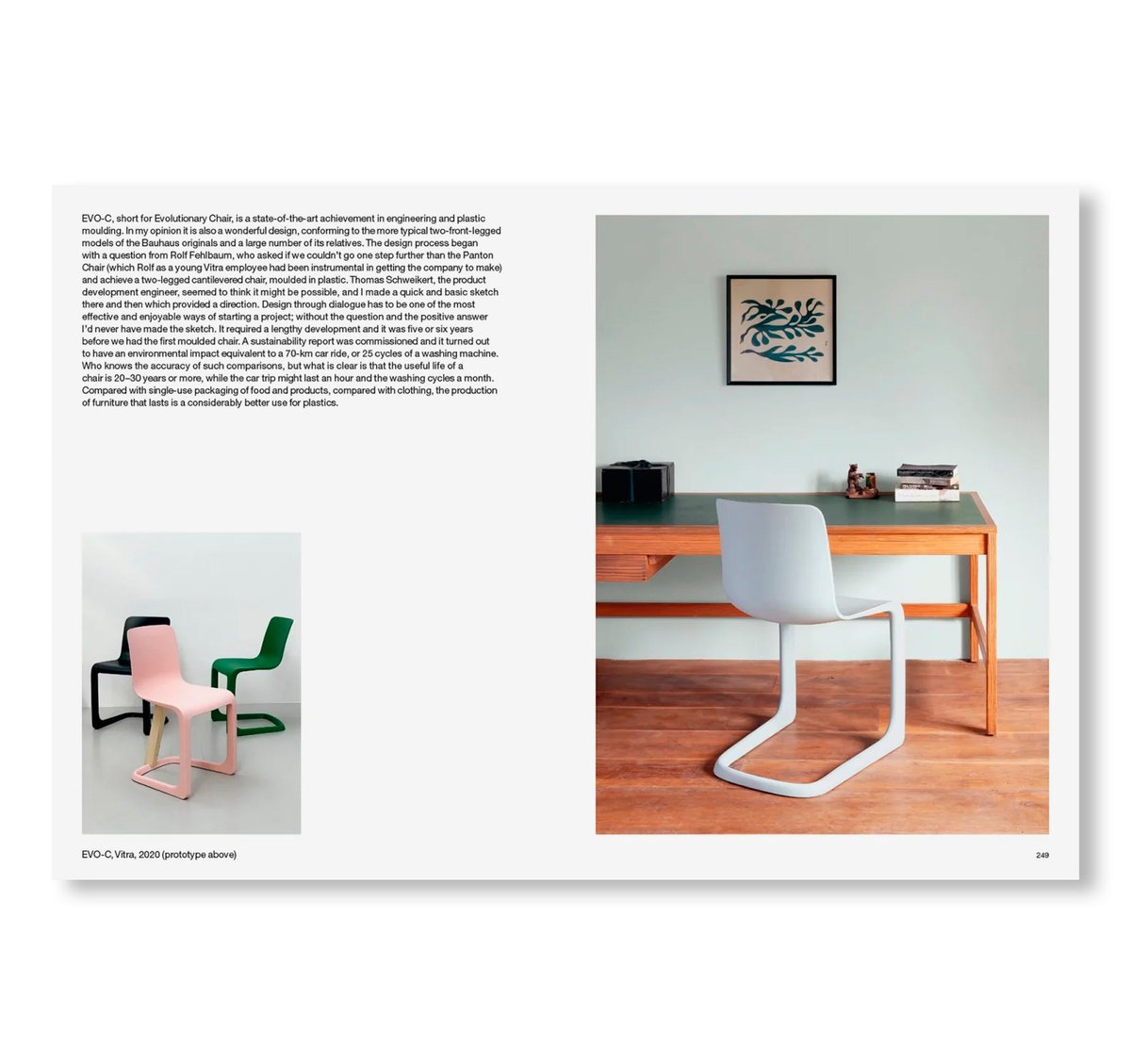 Jasper Morrison A Book of Things 新装版 | 誠光社 通信販売